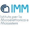 CNR_IMM_Logo