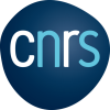 Centre_National_de_la_recherche_scientifique_CNRS_Logo