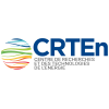 Centre_of_Research_and_Technologies_of_Energy_CRTEN_Logo