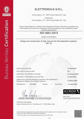 Certificate_IT314302_ELETTRORAVA_ISO9001