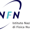 INFN Logo