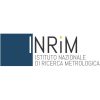 INRIM_Logo