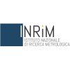 INRIM_Logo