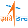 Indian_Space_Research_Organisation_ISRO_Logo