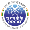 Raja_Ramanna_Centre_for_Advanced_Technology_RRCAT_Logo