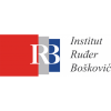 Ruder_Boskovic_Institute_RBI