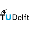 Technology_Univeristy_of_Delft_TUDELFT_Logo
