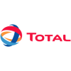 Total_Logo