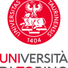 UniTO_Logo