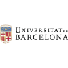 Universitat_de_Barcelona_UB