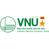 Vietnam_National_Univeristy_VNU_Logo